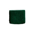 3M Vetrap 2" x 5 yd - Green 3M Vetrap 2" x 5 yd - Green