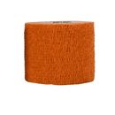 3M Vetrap 2" x 5 yd - Orange 3M Vetrap 2" x 5 yd - Orange