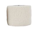 3M Vetrap 2" x 5 yd - White 3M Vetrap 2" x 5 yd - White