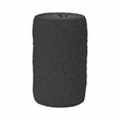 3M Vetrap 4" x 5 yd - Black
