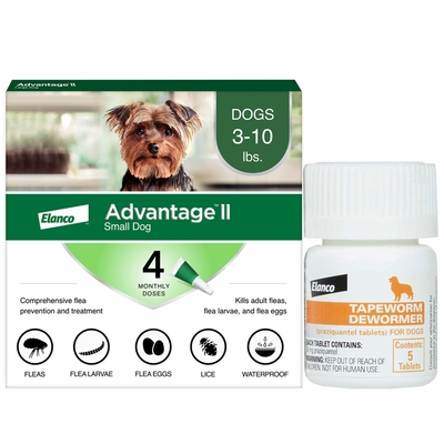 ADVANTAGE-II-SMALL-DOGS-4-MONTHS-TAPEWORM