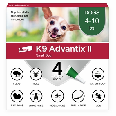 ADVANTIXIIGREEN4