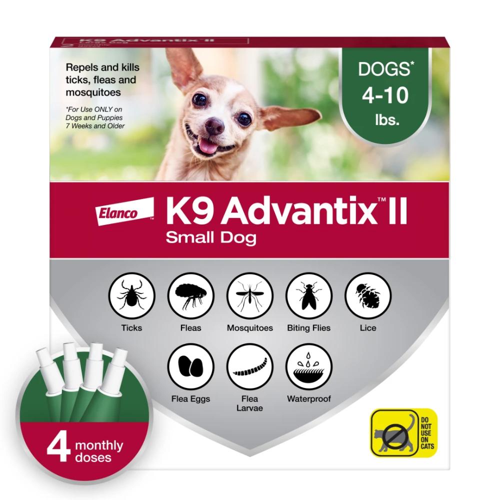 ADVANTIXIIGREEN4