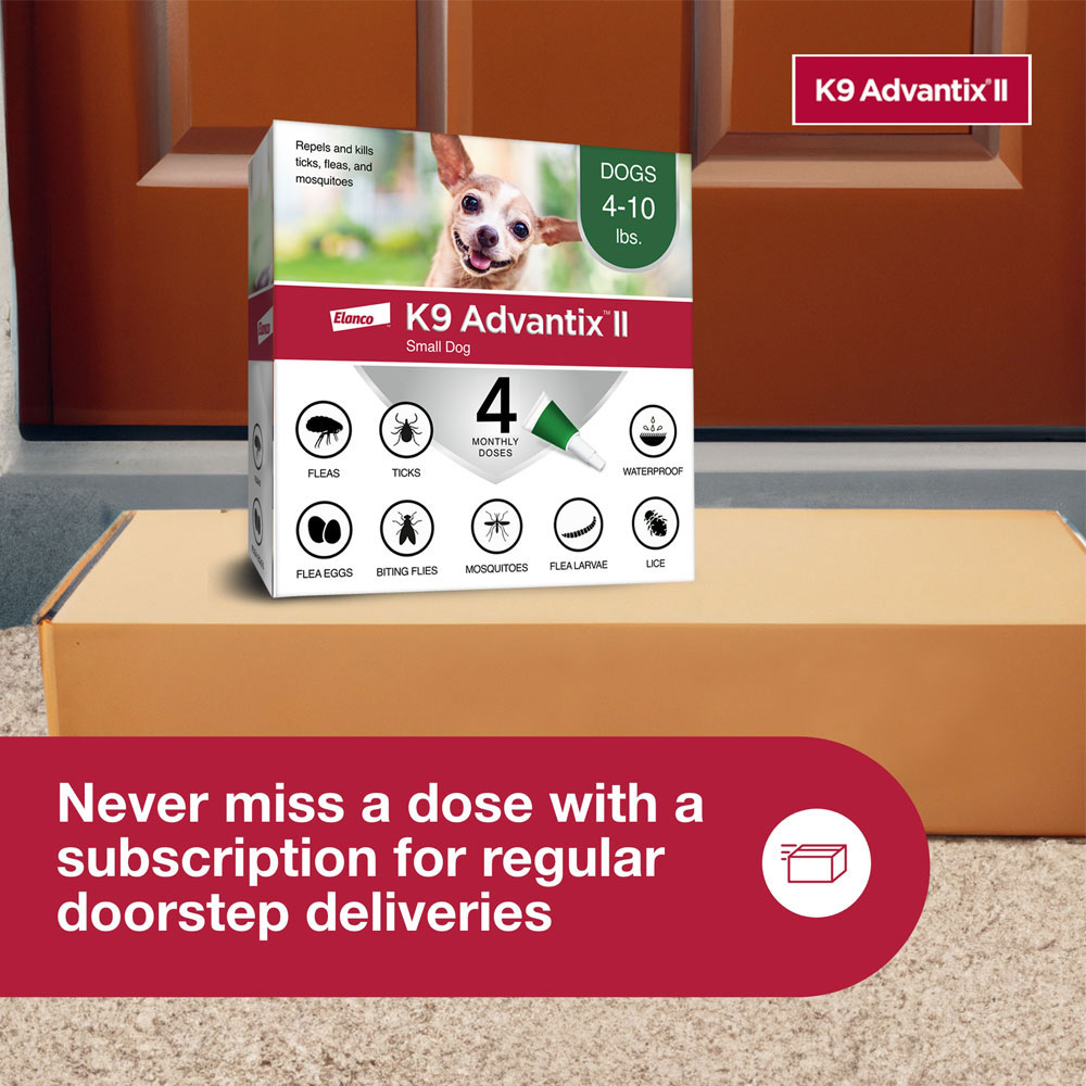 ADVANTIX-II-SMALL-DOGS-4-MONTHS-TAPEWORM