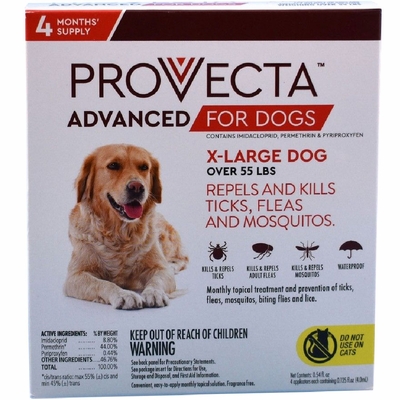 4-MONTH-PROVECTA-EXTRA-LARGE-DOGS