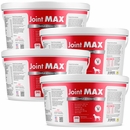 4-PACK Joint MAX Triple Strength Soft Chews (960 Chews)