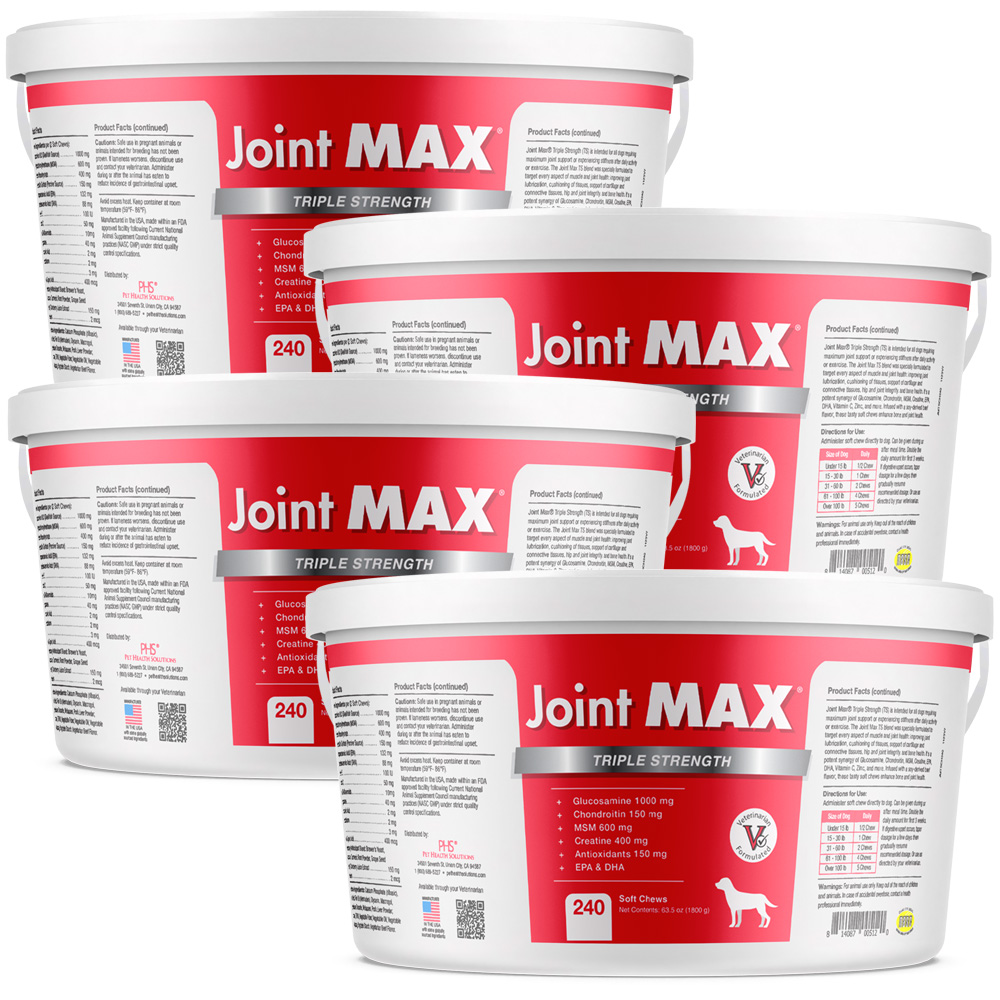 6PACKSOFTCHEWS