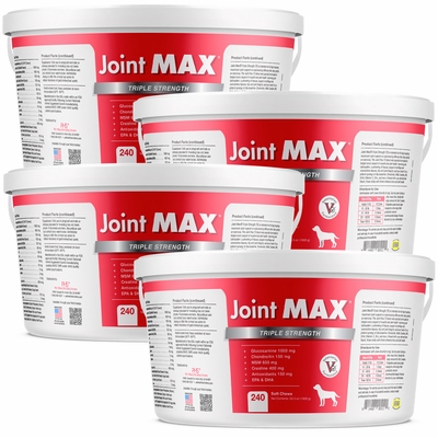6PACKSOFTCHEWS