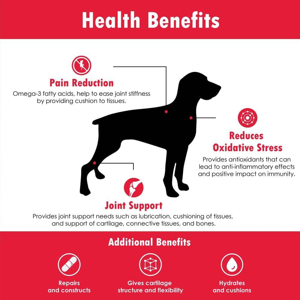 6PACKSOFTCHEWS