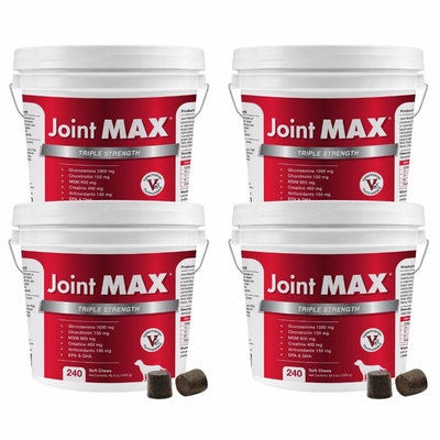 6PACKSOFTCHEWS