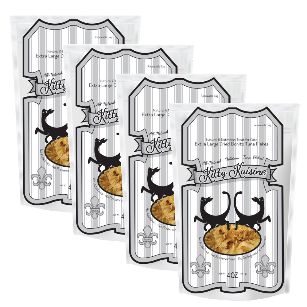 KITTYKUISINE6PK