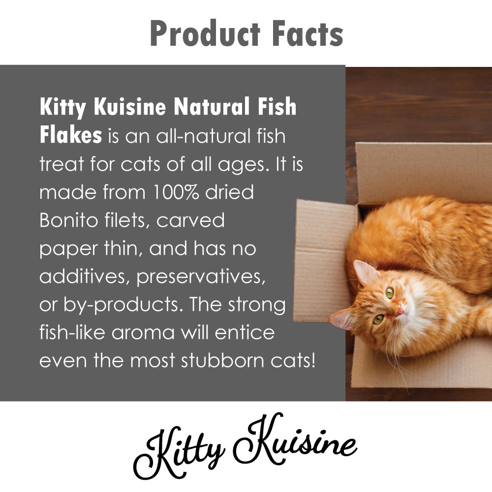 KITTYKUISINE6PK