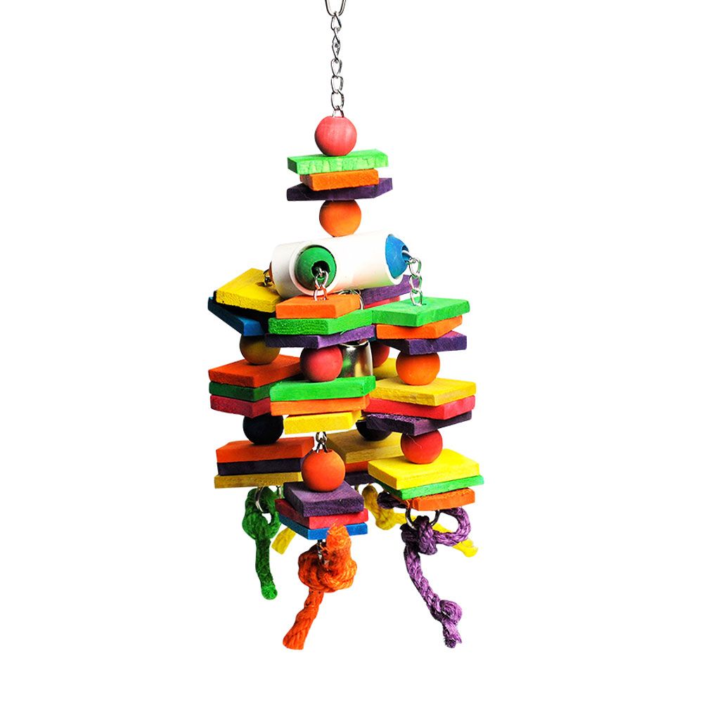 4-WAY-FORAGING-FUN-13X7