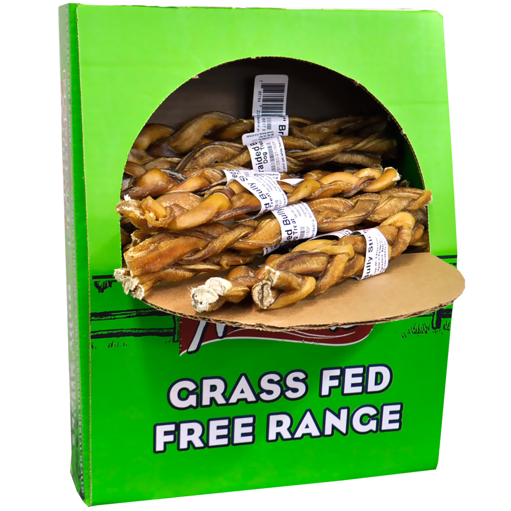 BRAIDED-BULLY-STICK-9-INCH-40PK