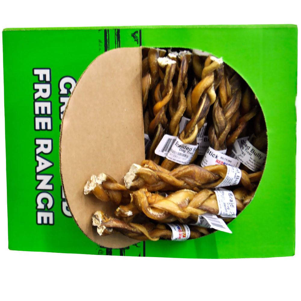 BRAIDED-BULLY-STICK-9-INCH-40PK