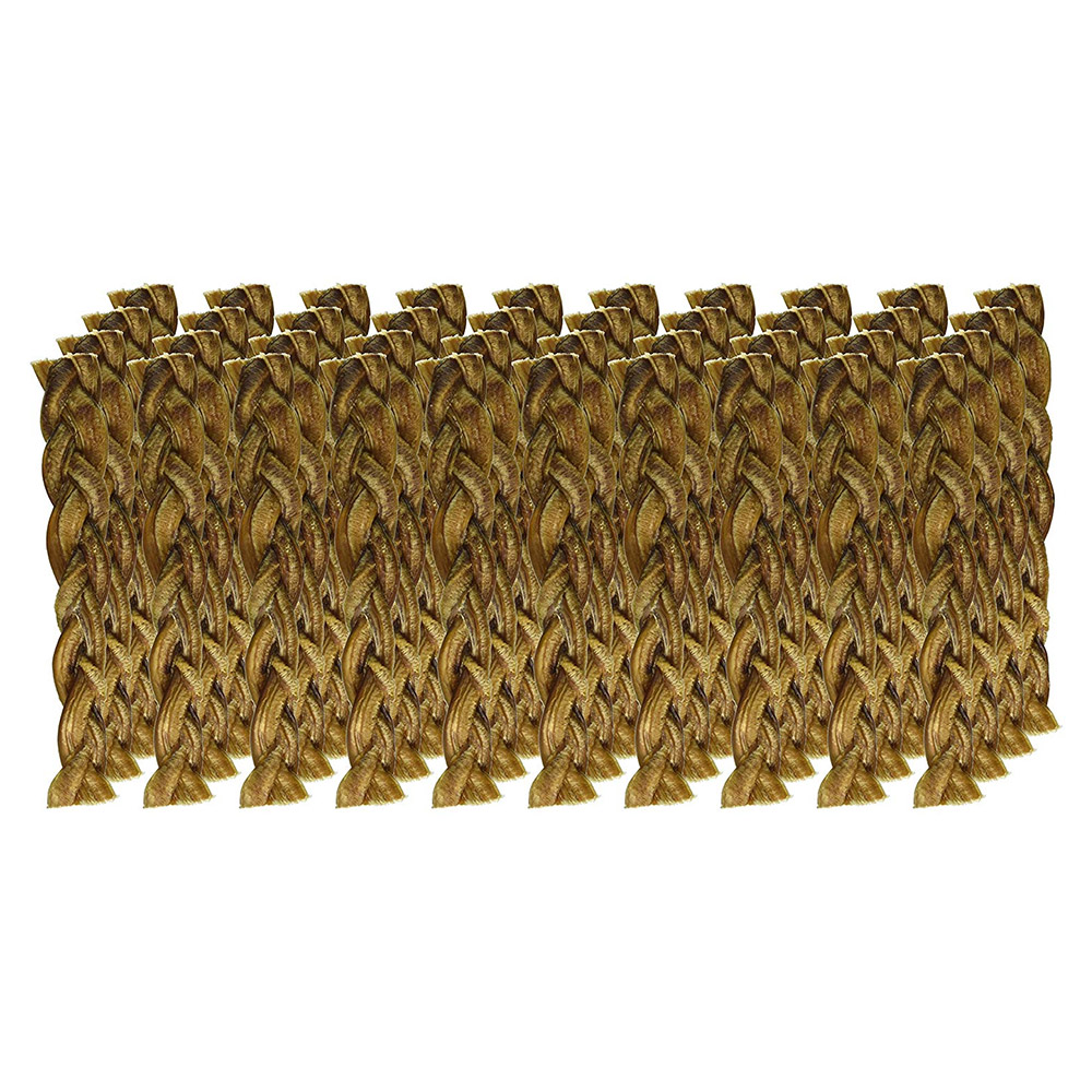 BRAIDED-BULLY-STICK-9-INCH-40PK