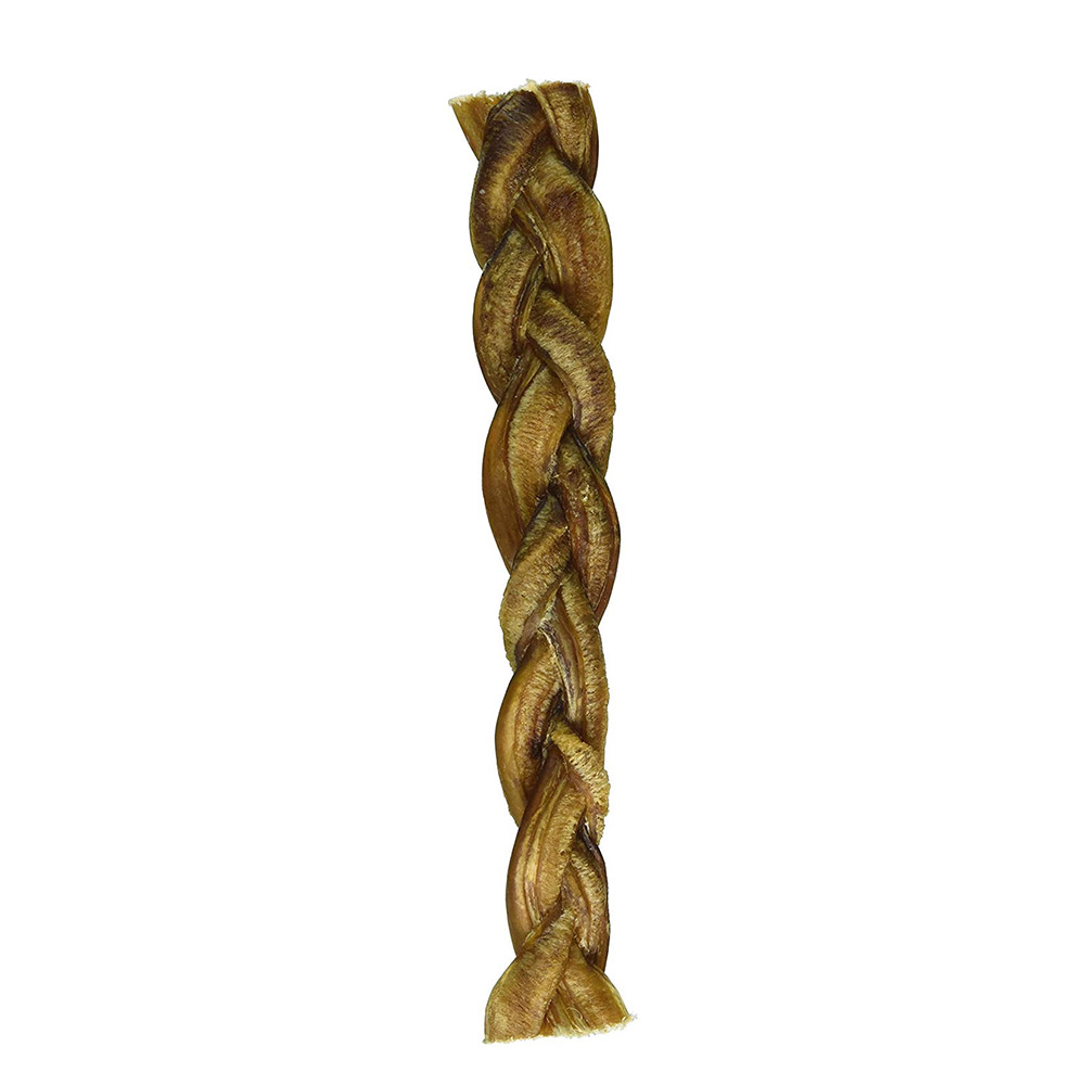 BRAIDED-BULLY-STICK-9-INCH-40PK