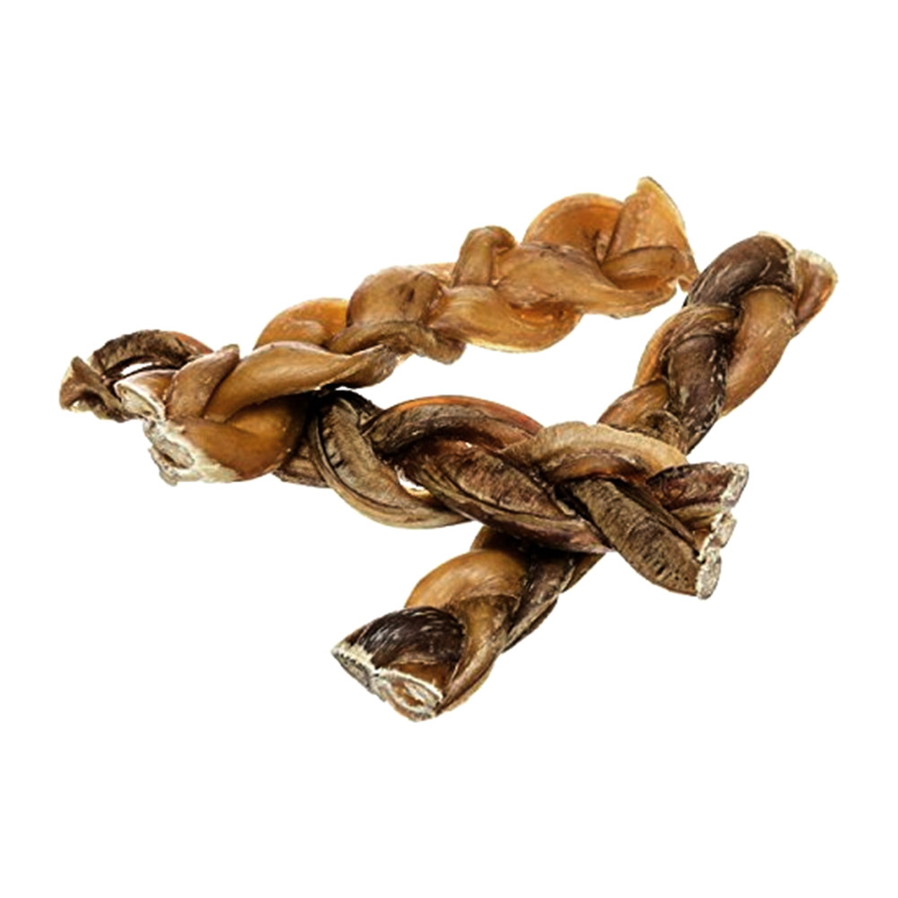 BRAIDED-BULLY-STICK-9-INCH-40PK