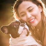 5 Things College Students Should Know Before Adopting a Dog