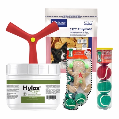 50-HOLIDAY-VALUE-PACK