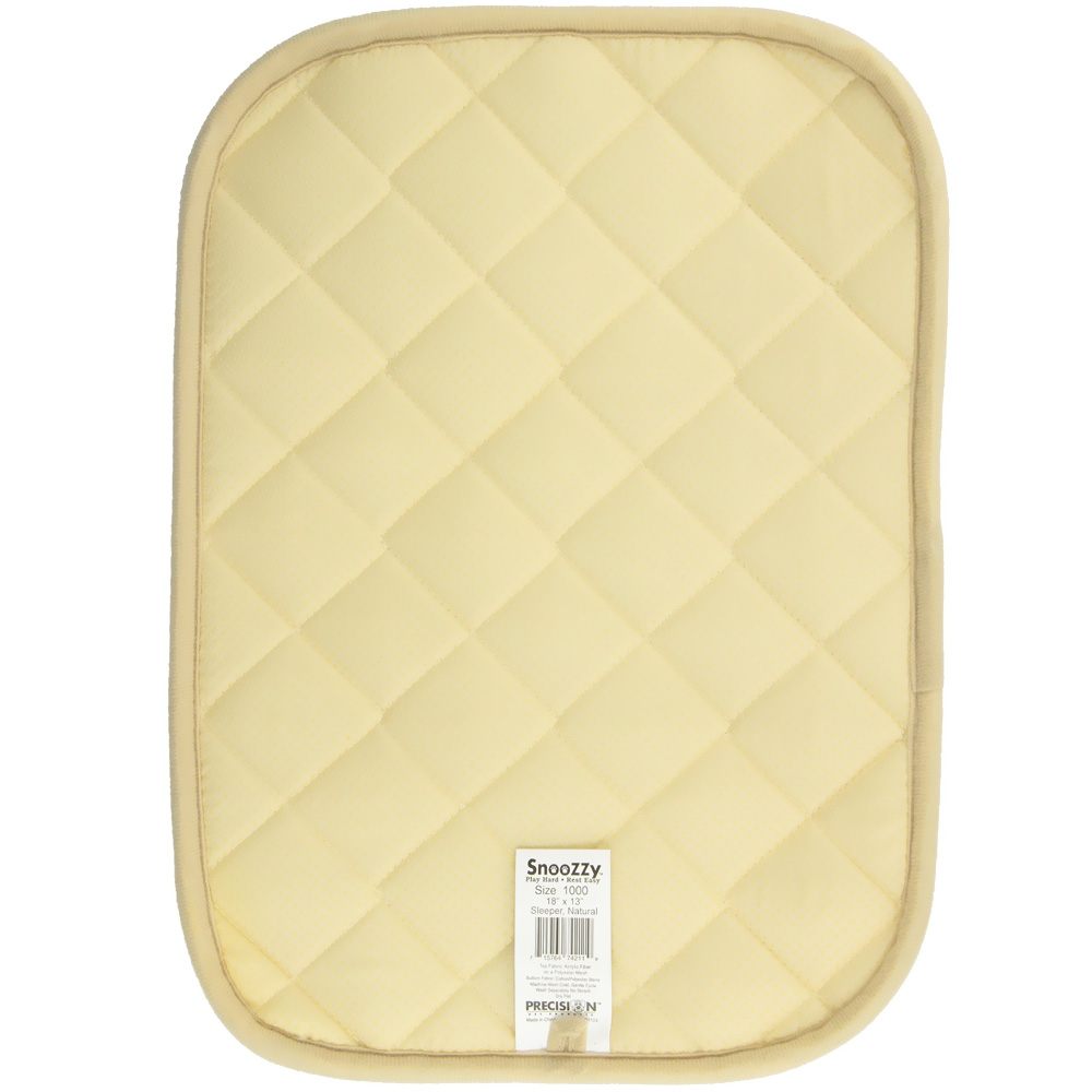 5000-SNOOZZY-SLEEPER-43X28-NATURAL
