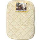 5000 SnooZZy Sleeper 43x28" - Natural