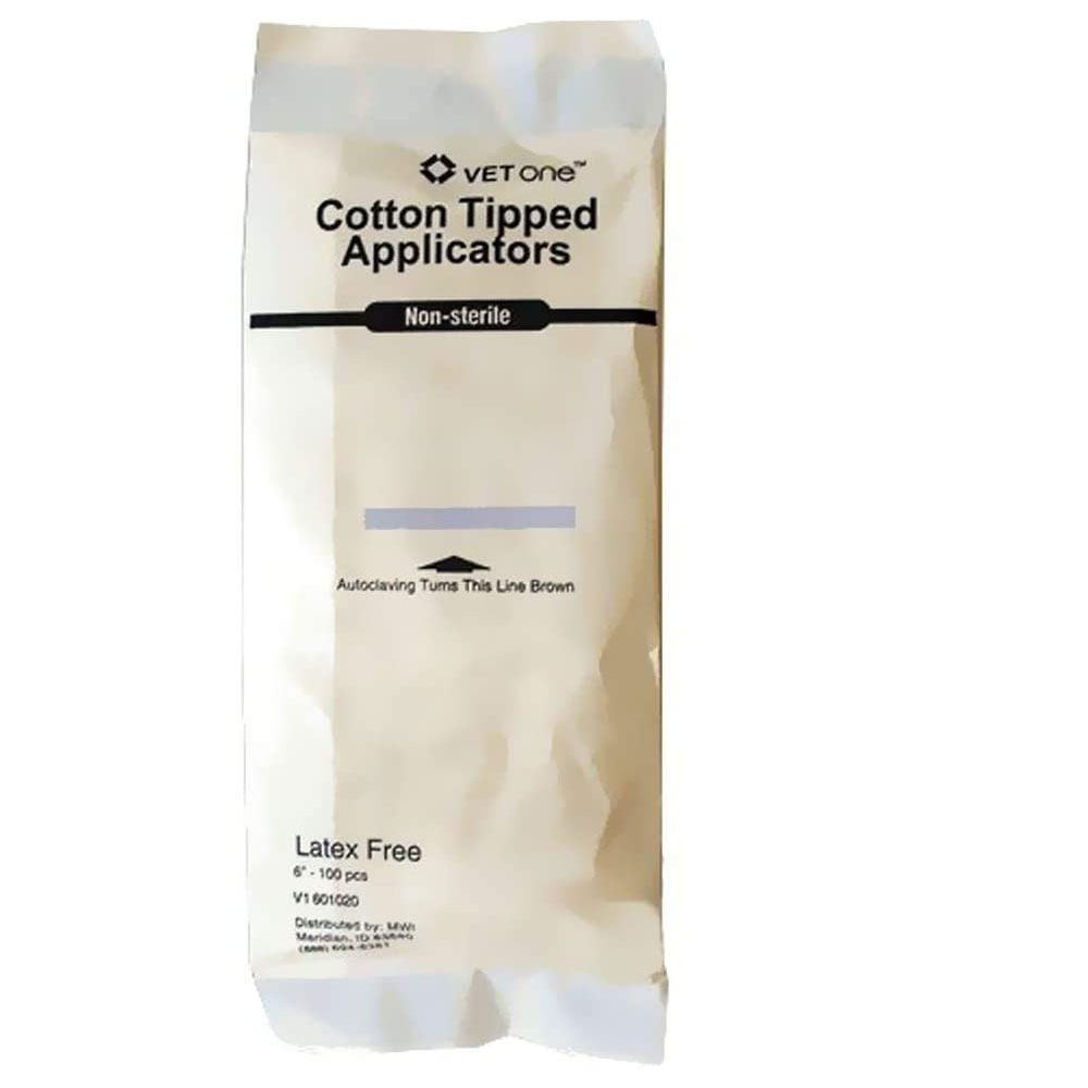 APPLICATOR