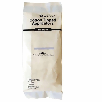 APPLICATOR