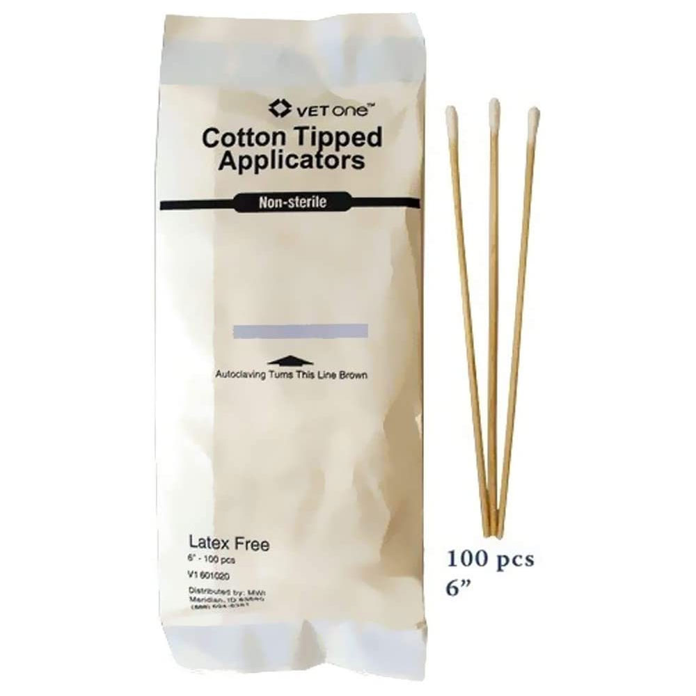 APPLICATOR