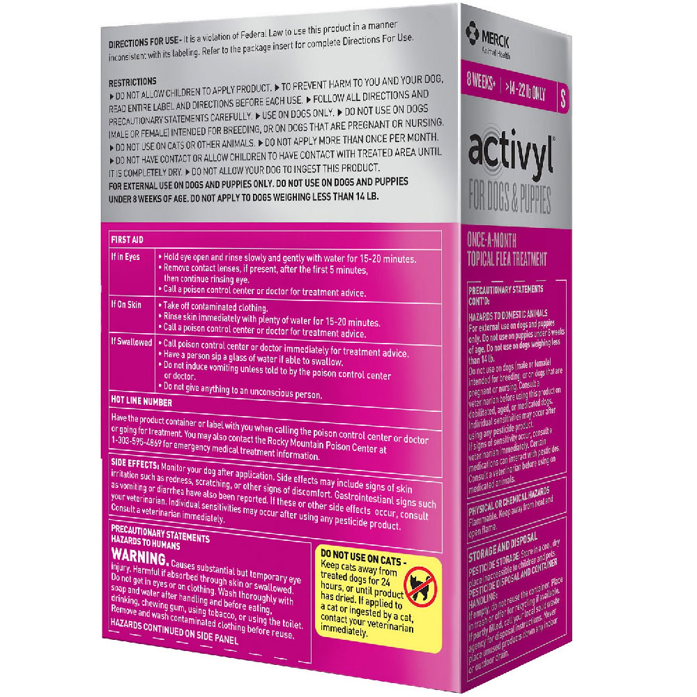 6-MONTH-ACTIVYL-SMALL-DOGS