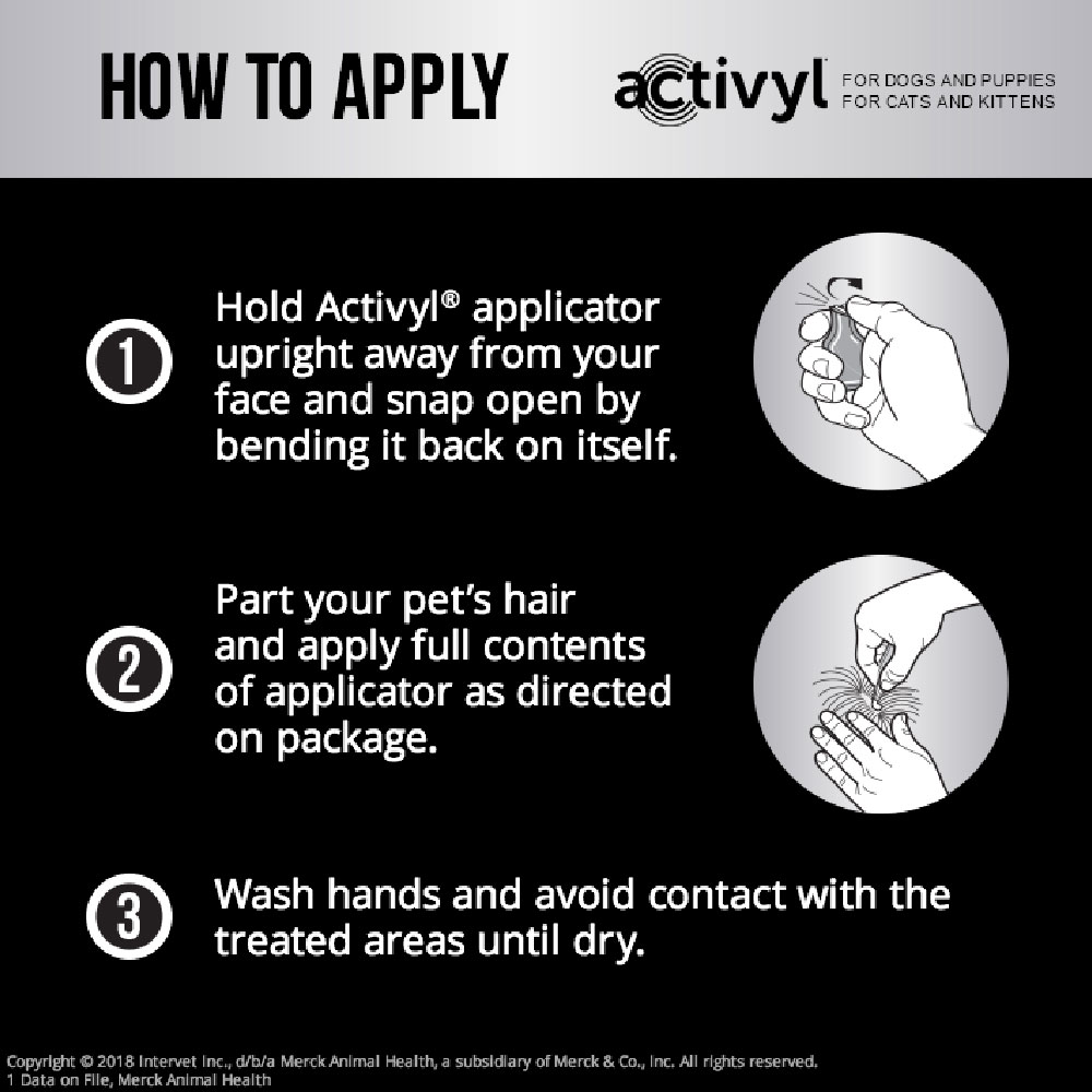 6-MONTH-ACTIVYL-SMALL-DOGS