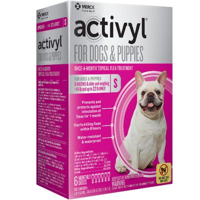 6-MONTH-ACTIVYL-SMALL-DOGS