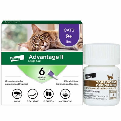 ADVANTAGE-II-LARGE-CATS-6-MONTHS-TAPEWORM