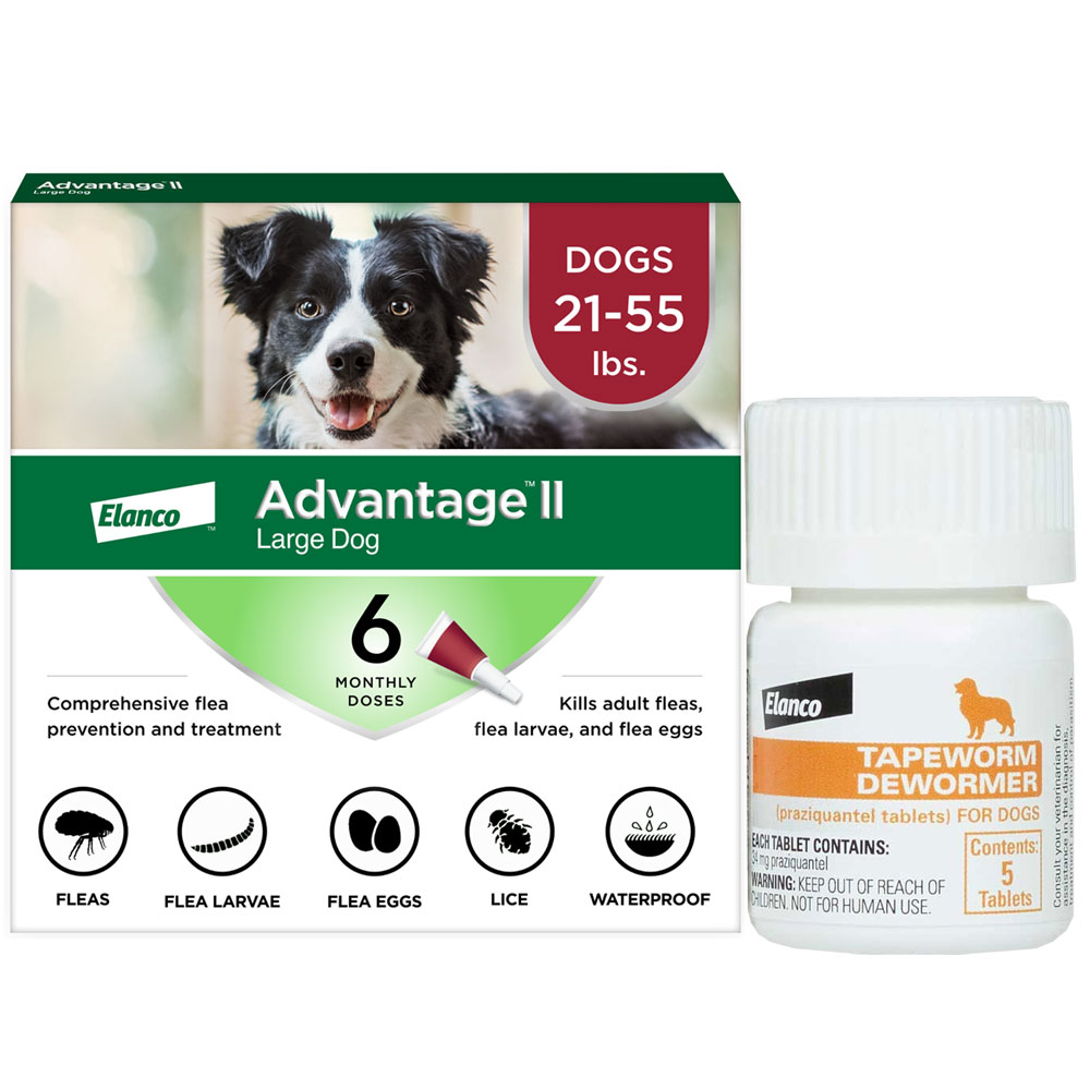 ADVANTAGE-II-LARGE-DOGS-6-MONTHS-TAPEWORM