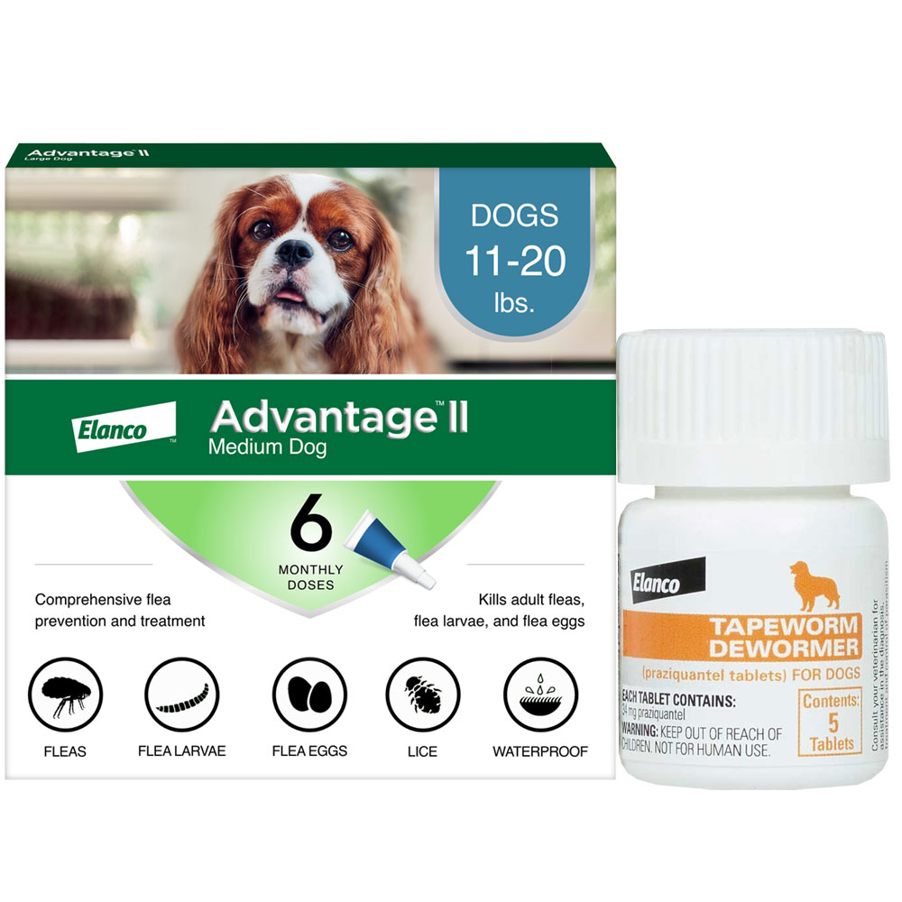 ADVANTAGE-II-MEDIUM-DOGS-6-MONTHS-TAPEWORM