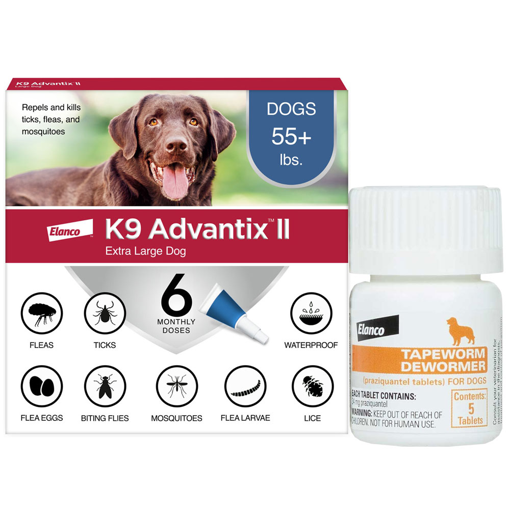 ADVANTIX-II-XLARGE-DOGS-6-MONTHS-TAPEWORM
