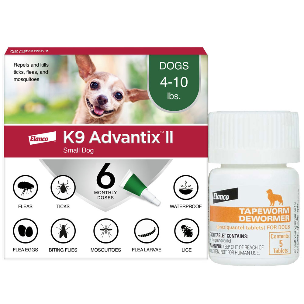 ADVANTIX-II-SMALL-DOGS-6-MONTHS-TAPEWORM