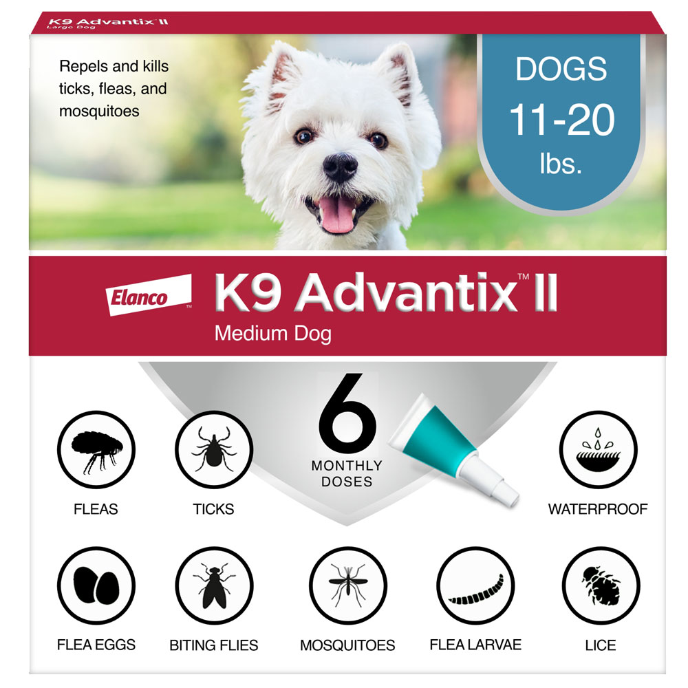 ADVANTIXIITEAL6