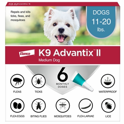 ADVANTIXIITEAL6