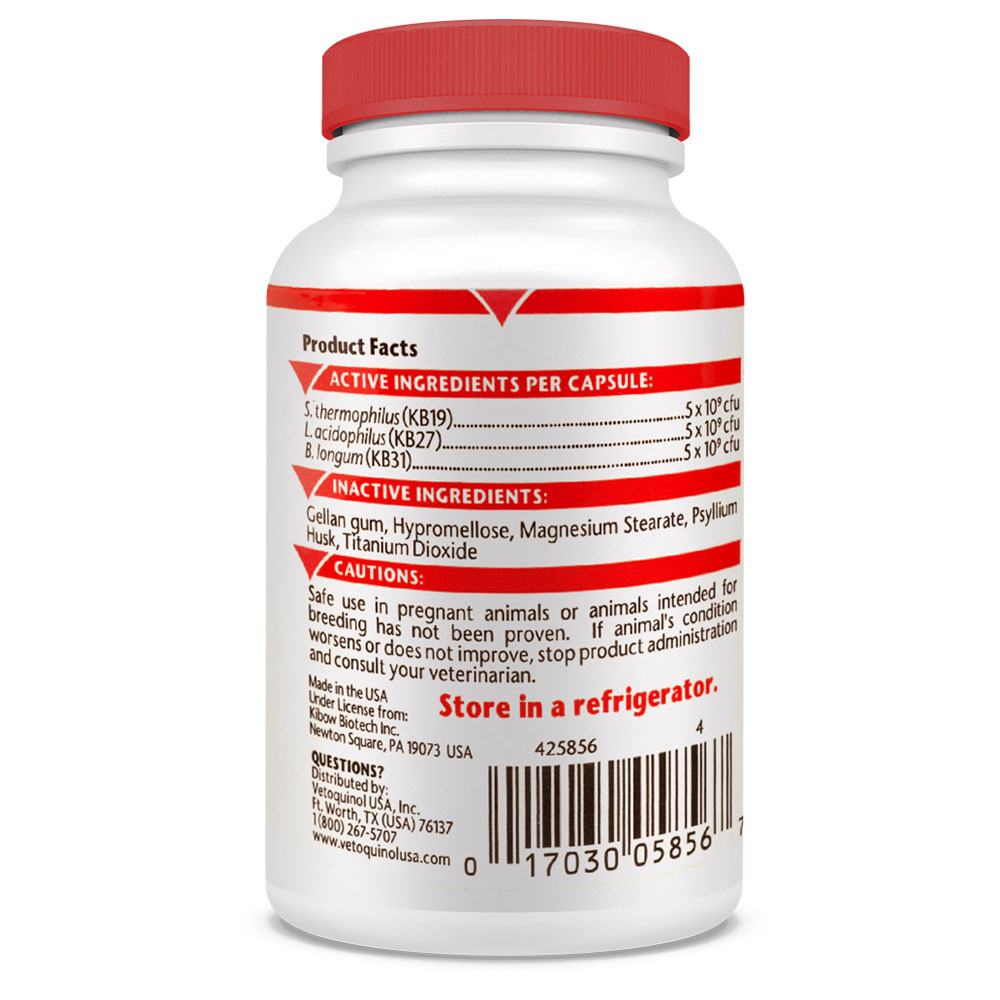 AZODYL-ECONOMY-SIZE-540-COUNT