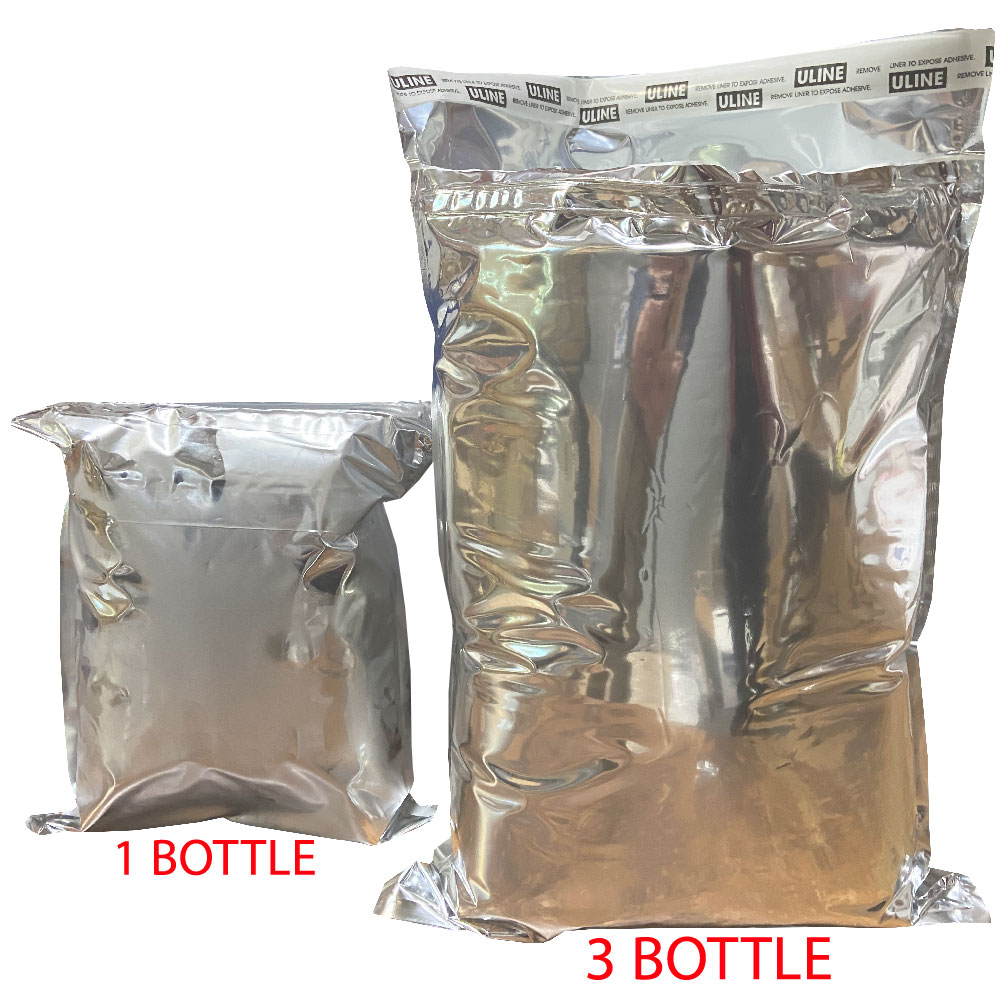 AZODYL-ECONOMY-SIZE-540-COUNT