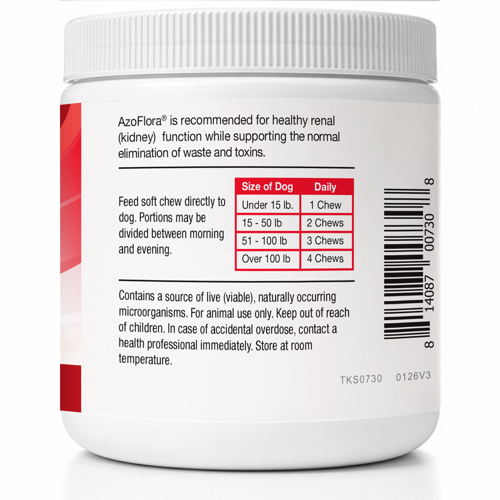 AZOFLORA-KIDNEY-SUPPORT-540-SOFT-CHEWS