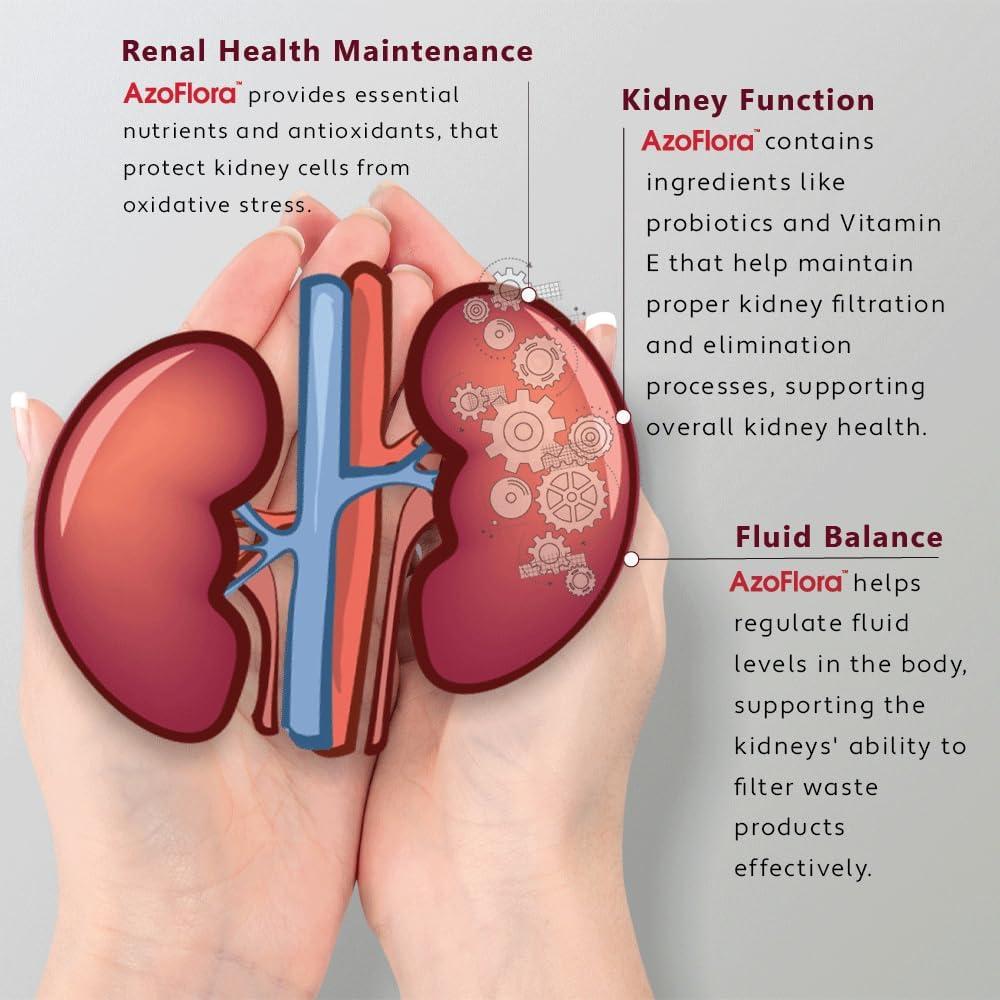 AZOFLORA-KIDNEY-SUPPORT-540-SOFT-CHEWS