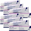 6-PACK Cat Lax (12 oz)