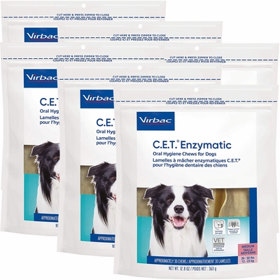 CET-CHEWS-LARGE-DOGS-180-COUNT