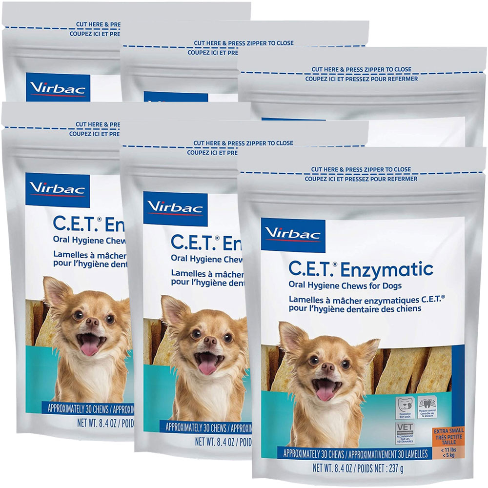 CET-CHEWS-SMALL-DOGS-180-COUNT