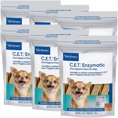 CET-CHEWS-SMALL-DOGS-180-COUNT