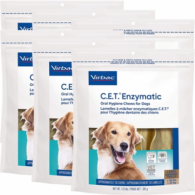 CET-CHEWS-XLARGE-DOGS-180-COUNT