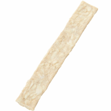 CET-CHEWS-SMALL-DOGS-180-COUNT