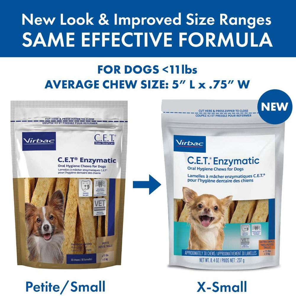 CET-CHEWS-SMALL-DOGS-180-COUNT